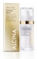 Preview: Alcina Zell-Aktiv-Serum - 30 ml